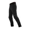 Pantaloni Dainese New Drake Air Nero