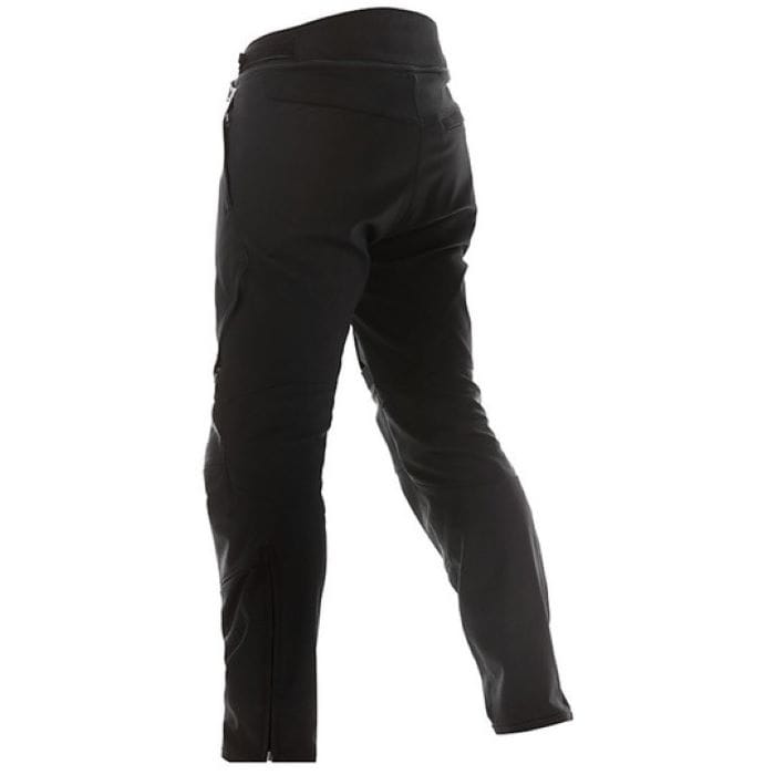 Pantaloni Dainese New Drake Air Nero - immagine 2