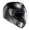 Casco Modulare HJC RPHA 90 Nero Opaco