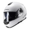 Casco Modulare LS2 FF325 Strobe Bianco