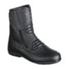 Stivali Dainese Nighthawk D1 Gore-Tex