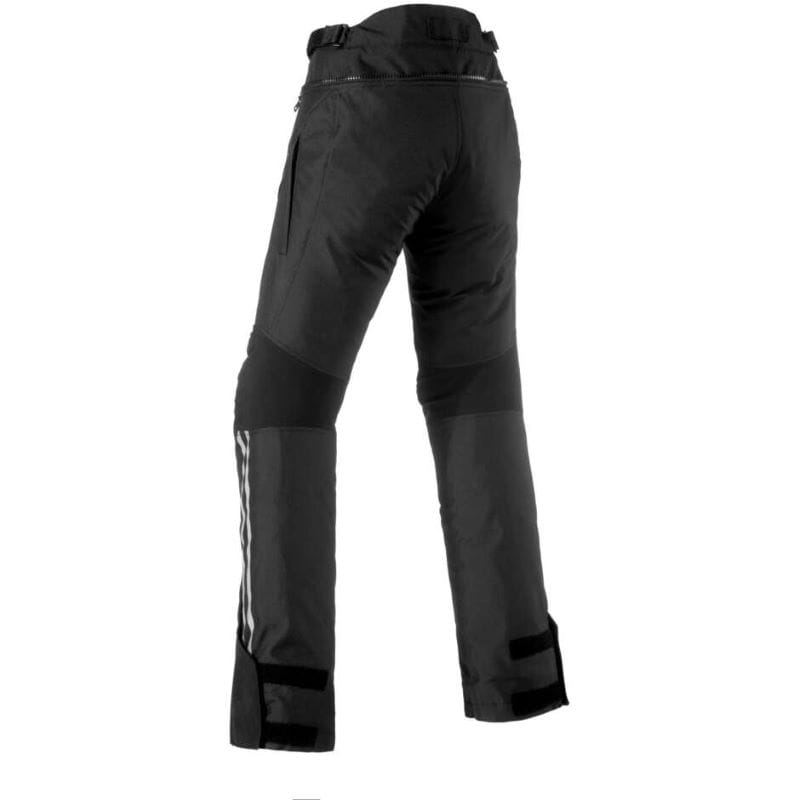 Pantaloni Clover Light Pro 3 Nero - immagine 2