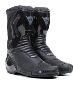 Stivali Dainese Nexus 2 Nero Grigio