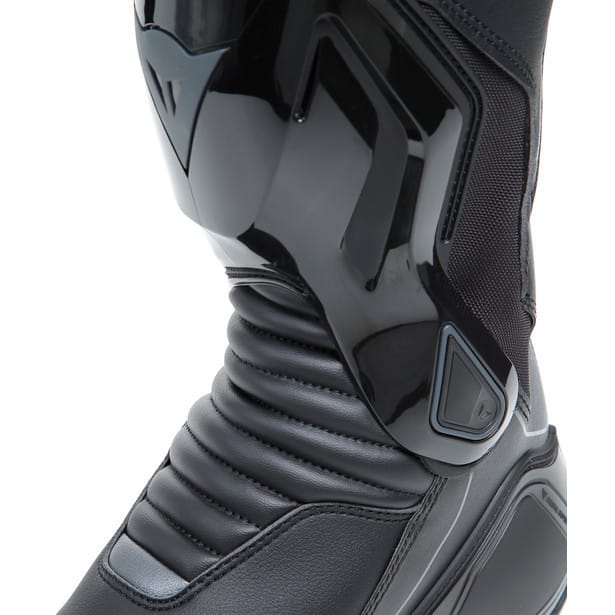 Stivali Dainese Nexus 2 Nero Grigio - immagine 4