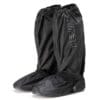 Copristivali Antipioggia Hevik Boot Cover