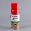 Castrol Grasso Catena