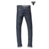 Jeans Triumph Lite Riding MDJS17119