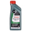 Castrol Dot 4 Liquido Freni