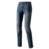 Jeans Clover SYS-4