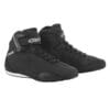 Scarpe Alpinestars Sektor Nero
