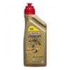 Olio Castrol Power 1 2 Tempi
