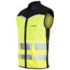 Dainese High Vis Vest Explorer