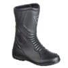 Stivali Dainese Freeland Gore Tex Lady Nero