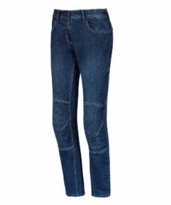 Pantaloni Jeans Hevik Tucson Lady Blu