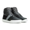 Scarpe Dainese York Air Nero Antracite
