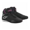 Scarpe Alpinestars Stella Sektor Lady