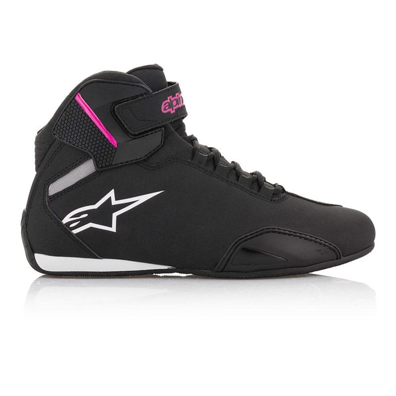 Scarpe Alpinestars Stella Sektor Lady - immagine 2