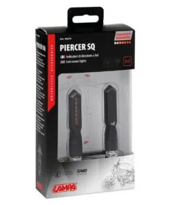 Avizar Cavo a spirale USB / USB-C da 66W 5A (0.80 m) - Galaxus
