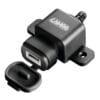 Lampa Usb-Fix Plug