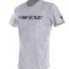 T-Shirt Dainese Grigia