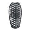 Paraschiena Protezione Dainese Pro Shape Back G1