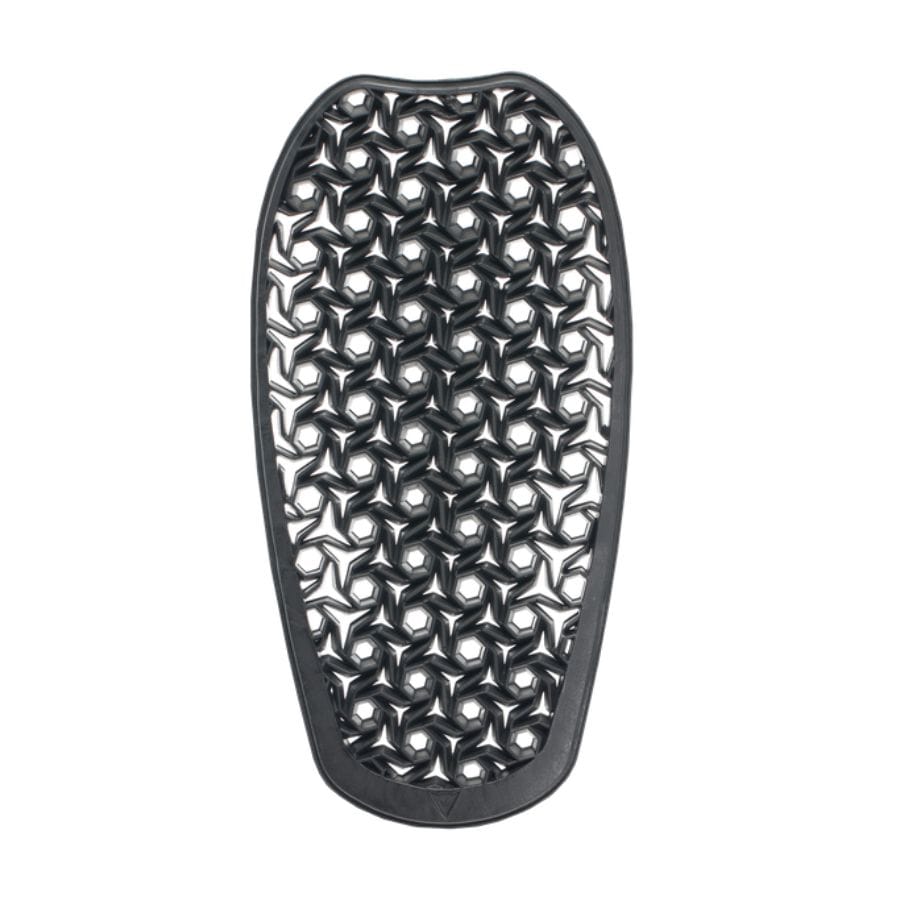 Paraschiena Protezione Dainese Pro Shape Back G1