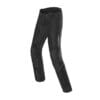Pantaloni Clover Airjet 6 Estivo Nero