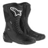 Stivali Alpinestars SMX-S Nero