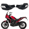 Set Paramani Originali per Moto Morini X-Cape 650