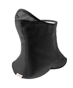 Scaldacollo Revit Wrapp 2 WB