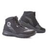 Scarpe Eleveit Town Wp Nero