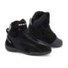 Scarpe Revit Jetspeed Nero