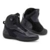 Scarpe Revit Jetspeed Pro Nero