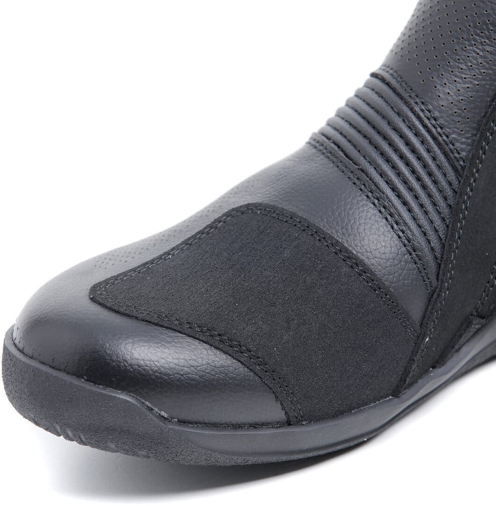 Stivali Dainese Fulcrum 3 Gore-tex Nero - immagine 3