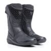 Stivali Dainese Fulcrum 3 Gore-tex Nero