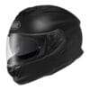 Casco Integrale Shoei GT-Air 3 Nero Opaco