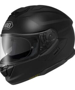 Casco Integrale Shoei GT-Air 3 Nero Opaco