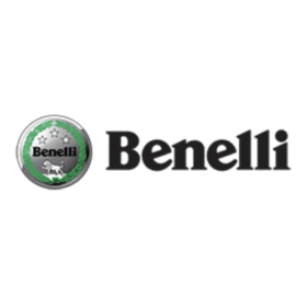 benelli-moto-logo+scritta