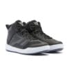 Scarpe Dainese Suburb Air Nero Antracite