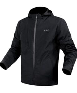 Giacca LS2 Bolton Nero