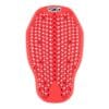 Paraschiena protezione Alpinestars Nucleon Plasma
