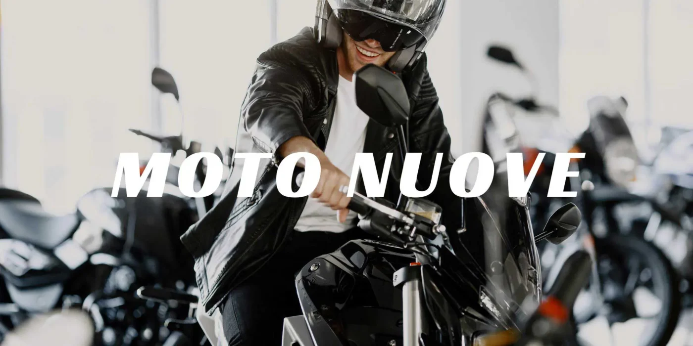 dueruote-moto-nuove_web