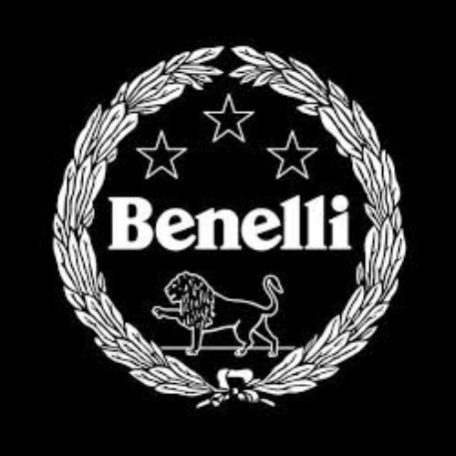 logo-benelli-500x500