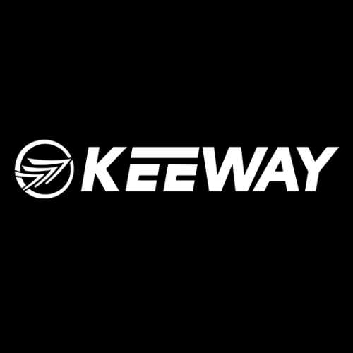 logo-keeway-500x500