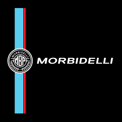 logo-mbp-morbidelli-500x500