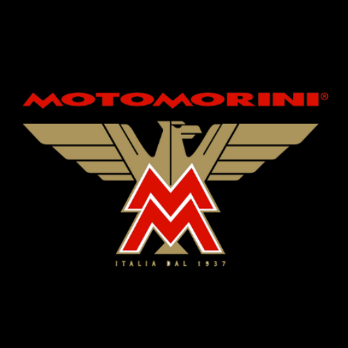 logo-moto-motrini-500x500