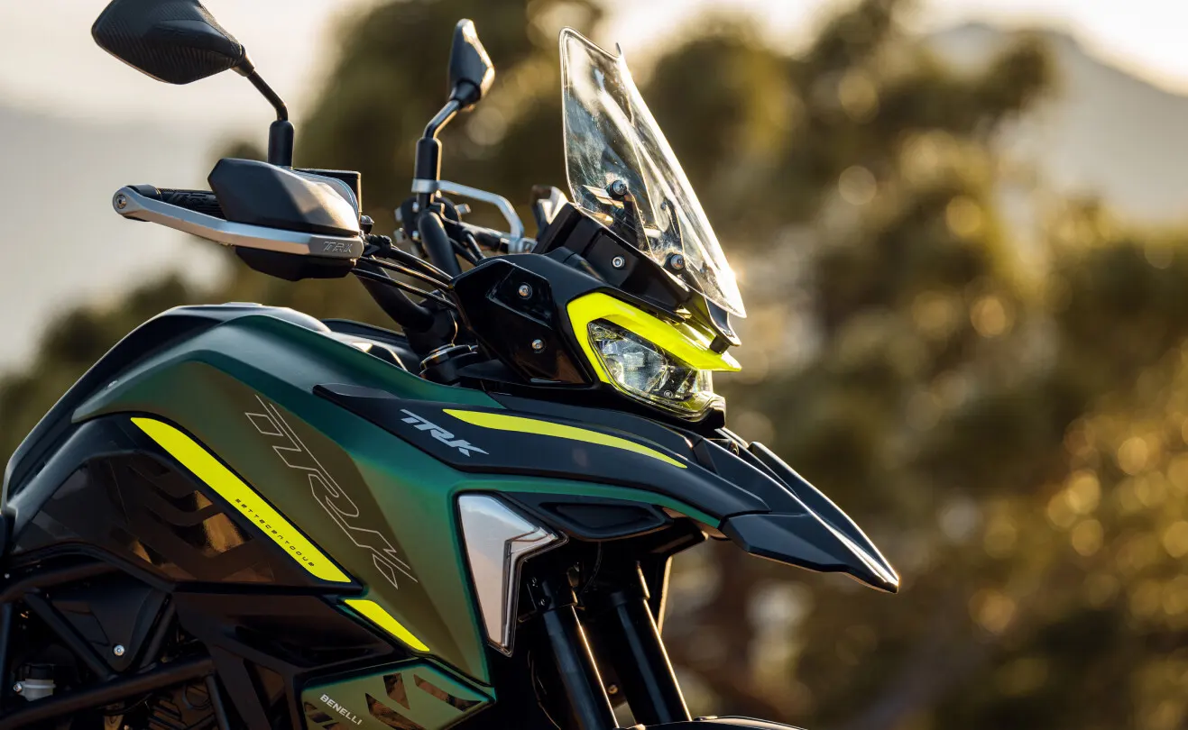 benelli-trk-702x-anteriore