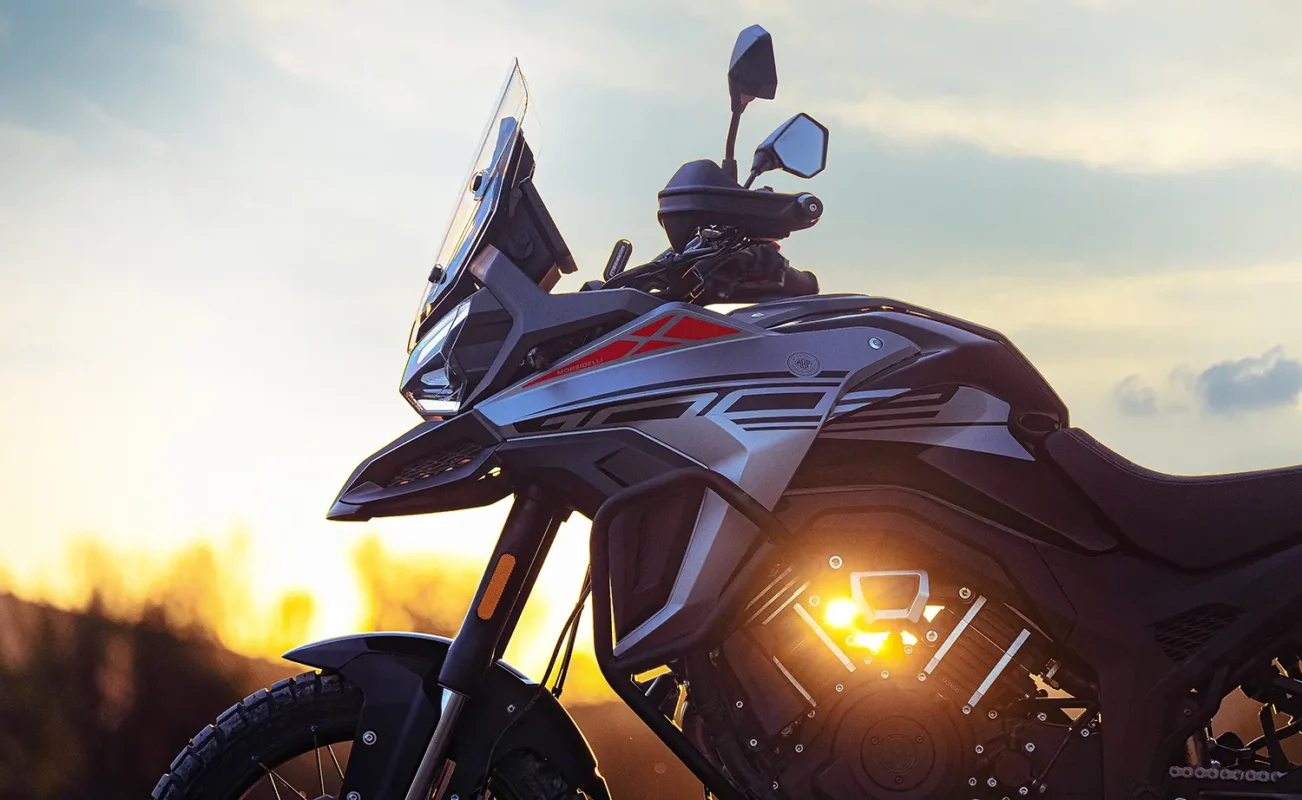 morbidelli-t1002-1500x922