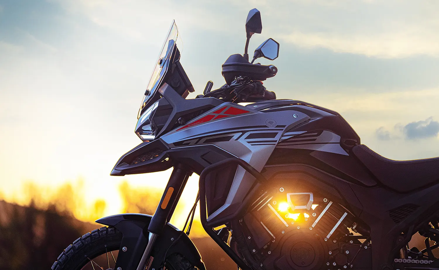 morbidelli-t1002-1500x922