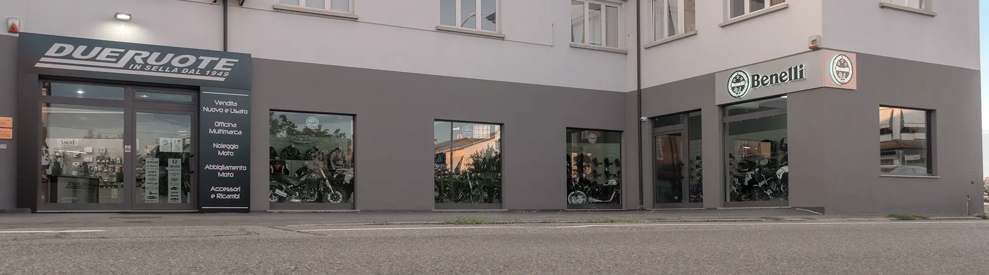 negozio-esterno-2000x556